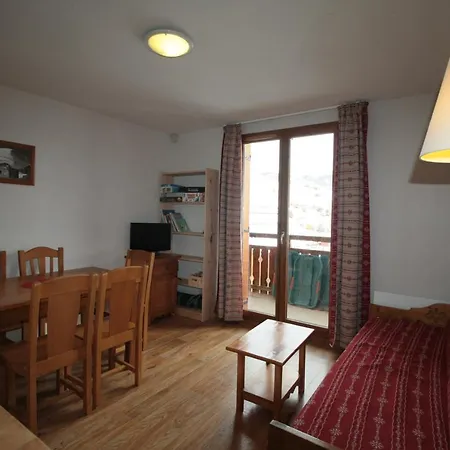 Apartment - Du Hameau Des Aiguilles